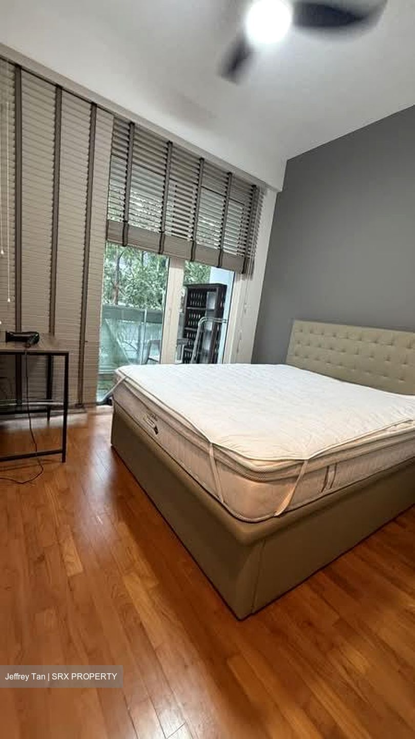 The Nautical (D27), Condominium #593646831